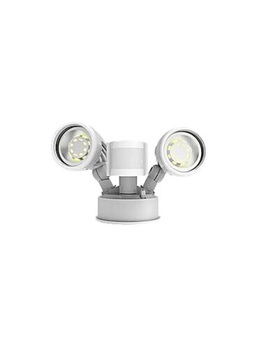 turolight_ssl-j5s-20w-mk-unv-ms-wh