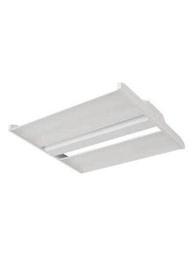 turolight_ssl-lhb2-265w-40-unv-ac-d