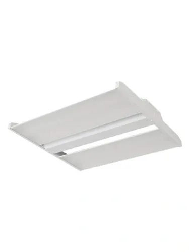 turolight_ssl-lhb3-130w-50-120-347v-ac-d