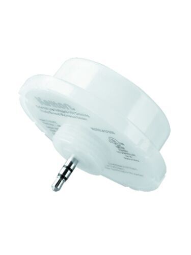 turolight_ssl-lhb3-lv-12v-sensor