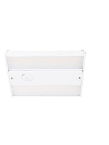 turolight_ssl-lhb6-155m-mw-mk-120-347v-ac-d_1