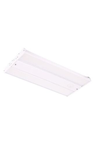 turolight_ssl-lhb6-280l-mw-mk-120-347v-ac-d_1