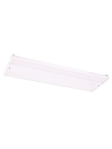 turolight_ssl-lhb6-400xl-mw-mk-120-347v-ac-d_1