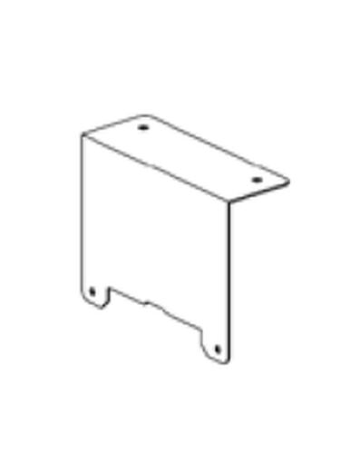 turolight_ssl-lhb6-surface-mount_1