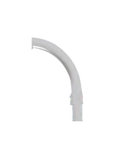 turolight_ssl-mal-90d-arm