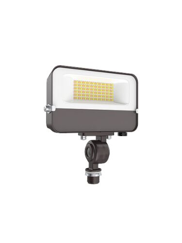 turolight_ssl-mfl-30w-mk-120v-db-knc