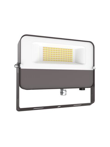 turolight_ssl-mfl-30w-mk-120v-db-tru