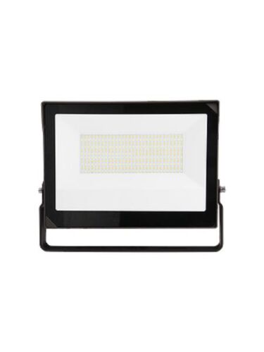 turolight_ssl-mfl2-100l-mw-mk-120-347v-bk