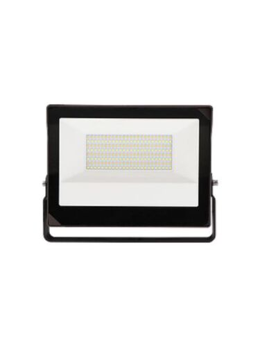 turolight_ssl-mfl2-60m-mw-mk-120-347v-bk