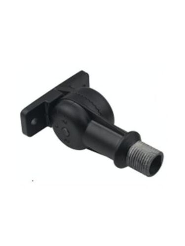 turolight_ssl-mfl2-knc-bracket-60m