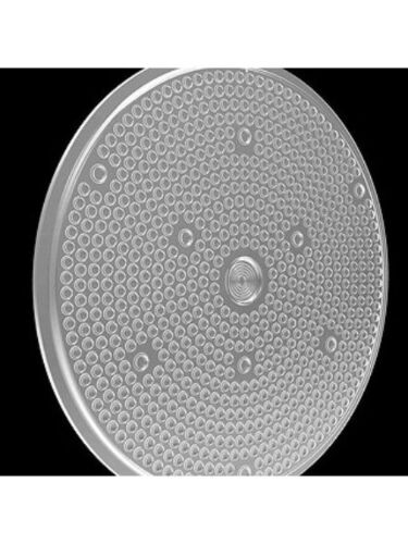 turolight_ssl-sl3-1000l-lens-15deg