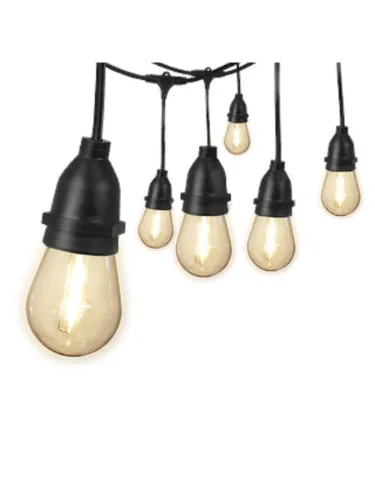 turolight_ssl-stringer-48f-24w-22k-120v