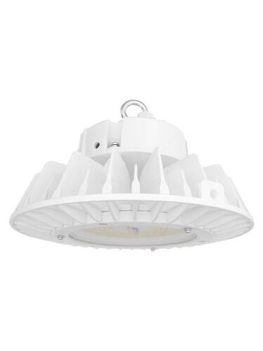 turolight_ssl-uhb-150w-50-hvu-hk-d