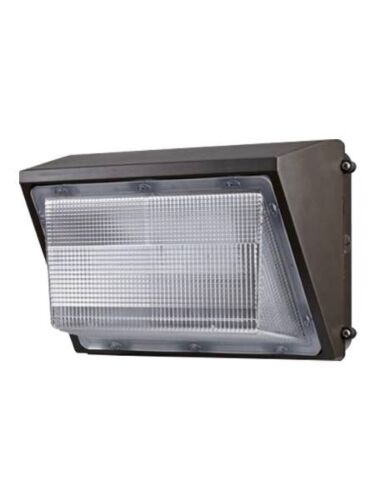 turolight_ssl-wp1s-120w-50-unv-db