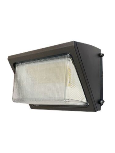 turolight_ssl-wp1t-40w-mk-120-347v-d-blk
