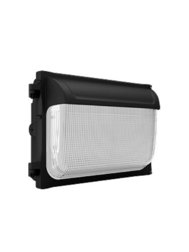 turolight_ssl-wp1ts-120xl-mw-mk-120-347v-d-pc-blk