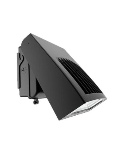 turolight_ssl-wp2t-30m-mw-mk-120-347v-d-db