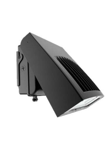 turolight_ssl-wp2t-75l-mw-mk-120-347v-d-db