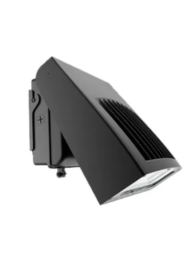 turolight_ssl-wp2t_-30m-mw-mk-120-347v-d-bk