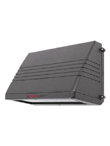 turolight_ssl-wp3s-27w-50-unv-db