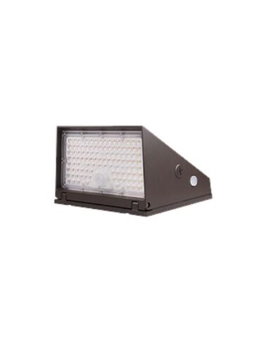 turolight_ssl-wp3t-60m-mw-mk-120-347v-d-pc-db