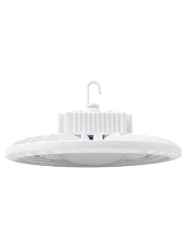 turolight_ssl-xhc-100w-40-347v-hk-d