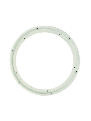 turolight_ssl-xhc-collar