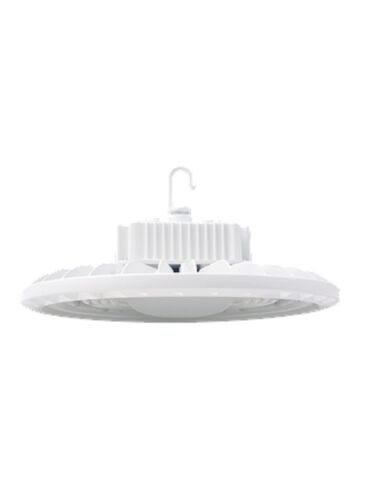 turolight_ssl-xhc2-240l-mw-mk-347v-hk-d