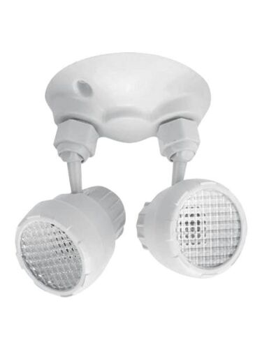 turolight_tl-em002-10w