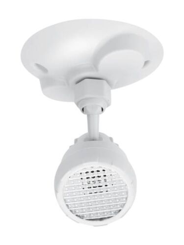 turolight_tl-em003-7w