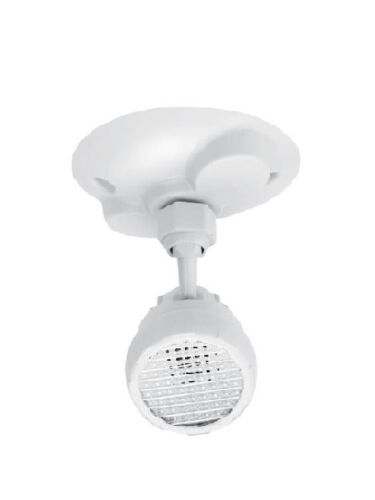 turolight_tl-em003-7w_1