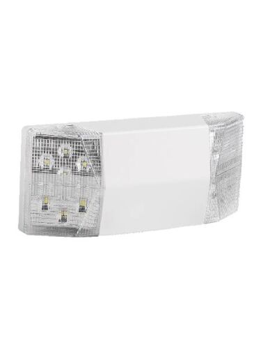 turolight_tl-emrm-24w-6vdc-120-347v