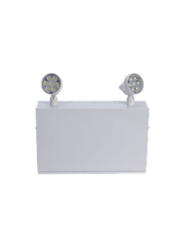 turolight_tl-emrm-275w-12vdc-2-5w-120-347v