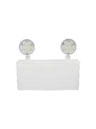 turolight_tl-emrm-34w-6vdc-2-5w-120-347v