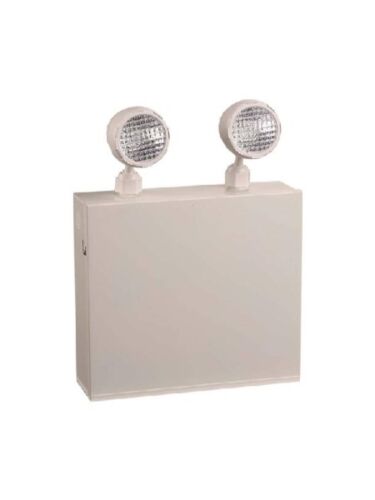 turolight_tl-emrm-90w-12vdc-2-120-347v