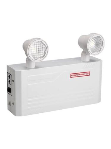 turolight_tl-emrm-95w-12vdc-2-120-347v
