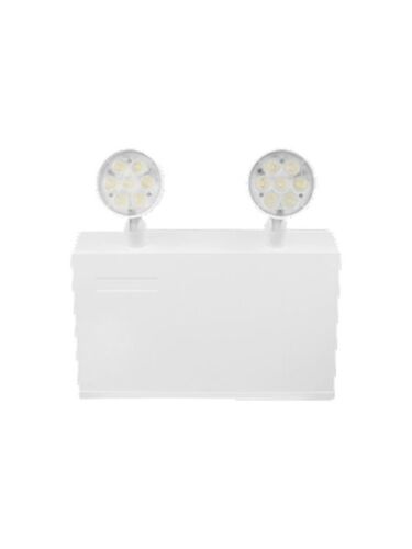 turolight_tl-emrm-95w-12vdc-2-5w-120-347v