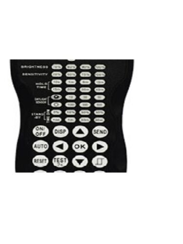 turolight_tl-hb-controller-microwave1-pir1_1