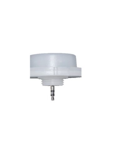 turolight_tl-hb-sensor-microwave1