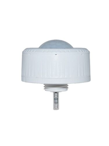 turolight_TL-HB-SENSOR-PIR1