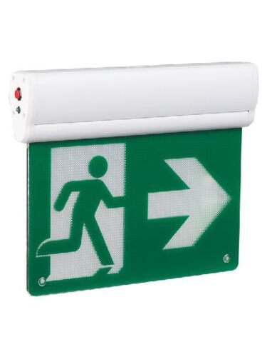 turolight_tl-rmes201-udc