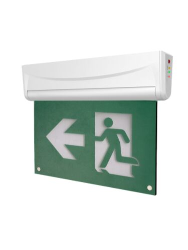 turolight_tl-rmes222-udc