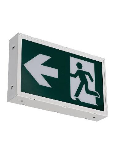 turolight_tl-rmes301