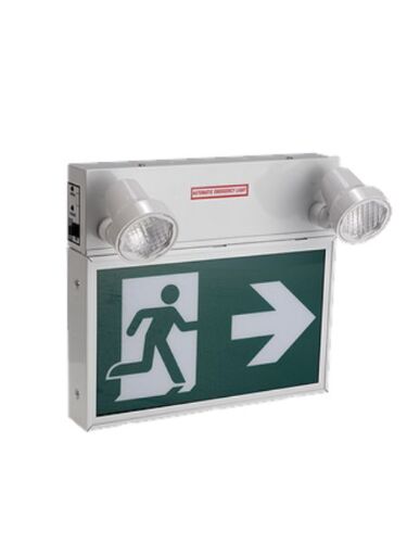 turolight_tl-rmes302-5w