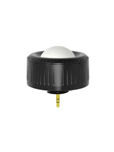 turolight_tl-turosmart-sensor-pir-3.5mm-bk_1