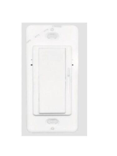 turolight_tl-turosmart-wall-switch-2b-120v_1