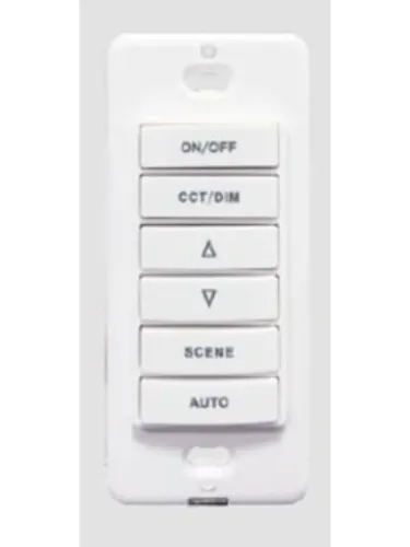 turolight_tl-turosmart-wall-switch-6b-120v_1