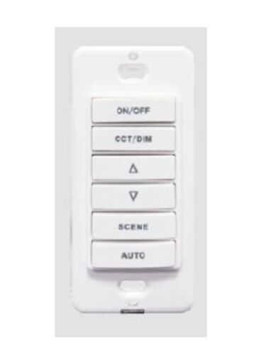 turolight_tl-turosmart-wall-switch-6b-120v_1