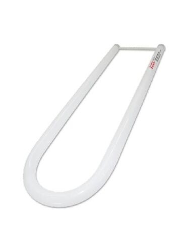 turolight_tuff-f32t8-u-850