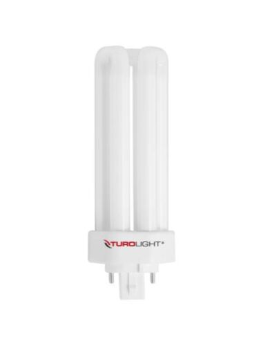 turolight_tuff-plt-26w-35